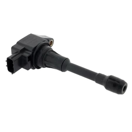 Prenco 10 Nissan Camiones Ignition Coil, 36-8134 36-8134